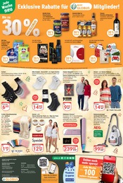 Aktueller GLOBUS Prospekt mit Barilla, "Aktuelle Angebote", Seite 30