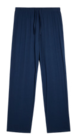 Jersey-Pyjama von UP2FASHION für 9,99 € bei ALDI Nord im Angebot Jersey-Pyjama von UP2FASHION im aktuellen ALDI Nord Prospekt