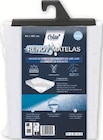 RENOV MATELAS ABSORBANT - Colas Normand - Hyper U à Dreux RENOV MATELAS ABSORBANT - Colas Normand en promo chez Hyper U Dreux à 9,90 €