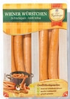 Aktuelles Wiener Würstchen Angebot bei Netto mit dem Scottie in Potsdam ab 3,99 €