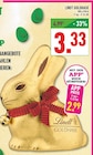 Goldhase im Angebot bei Marktkauf in Bottrop Goldhase Angebote von Lindt bei Marktkauf Bottrop für 2,99 €