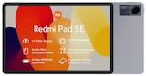 Redmi Pad SE 128 GB Tablet Angebote von mi bei MediaMarkt Saturn Hamburg für 139,00 €