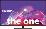 QLED TV 50PQS9081 im Angebot bei expert in Hof QLED TV 50PQS9081 Angebote von PHILIPS bei expert Hof für 799,00 €