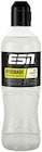 Hydrocharge Sports Drink von ESN im aktuellen REWE Prospekt
