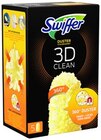Penny Landau - Staubmagnet-Ersatztücher 3D Angebot im Prospekt Staubmagnet-Ersatztücher 3D bei Penny im Landau Prospekt für 5,99 €