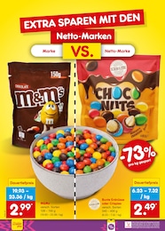 S im Netto Marken-Discount Prospekt S im Netto Marken-Discount Prospekt "Aktuelle Angebote" auf Seite 30