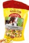 Hundesnack für 1,99 € bei Hellweg im Angebot Hundesnack im aktuellen Hellweg Prospekt