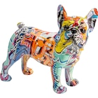 DEKOHUND von Kare-Design im aktuellen XXXLutz Prospekt für 39,90 €