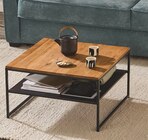 Aktuelle Wohnzimmertisch Angebote bei Möbel Kraft in Hamburg Aktuelles Couchtisch Angebot bei Möbel Kraft in Hamburg ab 99,00 €