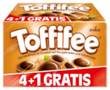 Toffifee von Storck im aktuellen ALDI SÜD Prospekt für 4,99 €