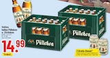 helles Pülleken im Angebot bei E center in Moers helles Pülleken Angebote von Veltins bei E center Moers für 14,99 €