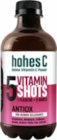 Aktuelles Vitamin Shots Angebot bei Lidl in Kiel ab 1,69 €