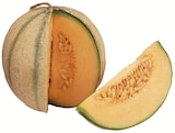 Frischemarkt Friedberg - Galia Melone Angebot im Prospekt Galia Melone bei Frischemarkt Friedberg im Prospekt "" für 1,99 €