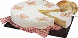 Französischer Weichkäse von Le Rustique im aktuellen EDEKA Prospekt für 1,79 €