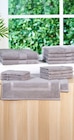 Frottier-Serie von Home Ideas Living für 3,99 € bei Penny im Angebot Frottier-Serie von Home Ideas Living im aktuellen Penny Prospekt