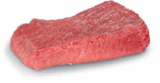 Rinder-Brust bei Netto Marken-Discount im Prospekt "" für 10,90 €