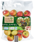 Netto Marken-Discount - Äpfel Angebot im Prospekt Äpfel bei Netto Marken-Discount im Prospekt "" für 1,79 €