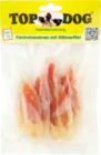 Hunde Snack von Top Dog im aktuellen Marktkauf Prospekt für 1,79 €