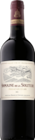 A.O.P. Pessac-Léognan - DOMAINE DE LA SOLITUDE dans le catalogue Monoprix