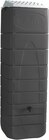 Récupérateur d’eau mural 650 l - BELLI en promo chez Mr.Bricolage Montpellier à 149,00 €