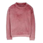 Sweatshirt Angebote von LILY & DAN bei ALDI SÜD Neunkirchen für 6,99 €