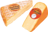Chaumes ou Vieux pané - Chaumes - Aldi Chaumes ou Vieux pané - Chaumes à 2,79 € dans le catalogue Aldi