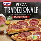 E center Speyer - Die Ofenfrische Pizza Angebot im Prospekt Die Ofenfrische Pizza bei E center im Speyer Prospekt für 1,79 €