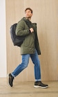 Herren-Wanderschuh Angebote von Columbia bei dodenhof Bremen für 89,99 €