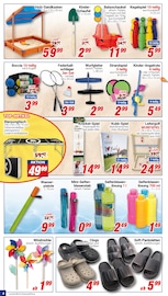 Ähnliche Gartenzwerg Angebote im Prospekt "Da geht was." von CENTERSHOP in Unna Ähnliche Angebote wie Gartenzwerg im Prospekt "Da geht was." auf Seite 4 von CENTERSHOP in Unna