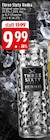 Aktuelles Vodka Original oder Easy Angebot bei EDEKA in Dortmund ab 9,99 €