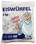 GLOBUS - Ice Eiswürfel Angebot im Prospekt Ice Eiswürfel bei GLOBUS im Prospekt "" für 1,49 €