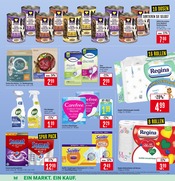 Aktueller Marktkauf Prospekt mit Geschirrspüler, "Aktuelle Angebote", Seite 27