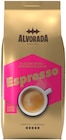 Kaffeebohnen Angebote von Alvorada bei Penny Euskirchen für 9,99 €