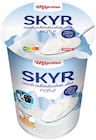 Skyr Natur bei Penny im Aichach Prospekt für 1,11 €
