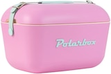 Aktuelle Kühltasche Angebote bei REWE in Kiel Aktuelles Polarbox Angebot bei REWE in Kiel ab 32,99 €