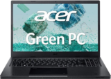Notebook Aspire Vero Angebote von Acer bei HEM expert Schwäbisch Hall für 555,00 €