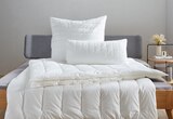 Ganzjahresbett Angebote von Centa-Star bei Möbelzentrum Pforzheim Fellbach für 24,99 €