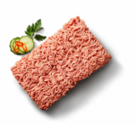 Bio Hackfleisch gemischt Angebote von Metzgerfrisch bei Lidl Freital für 6,99 €
