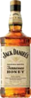 Tennessee Whiskey bei EDEKA im Prospekt "" für 14,99 €