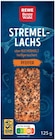 Aktuelle Lachs Angebote bei REWE in Hamburg Aktuelles Stremellachs Angebot bei REWE in Hamburg ab 2,79 €