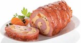 Festtags-Putenrolle  im aktuellen EDEKA Prospekt für 1,39 €