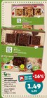Penny - Bio Haferriegel Angebot im Prospekt Bio Haferriegel bei Penny im Prospekt "" für 1,49 €