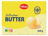 Süßrahmbutter bei Lidl im Reichenbach Prospekt für 1,05 €
