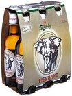 Elephant Beer von Carlsberg im aktuellen REWE Prospekt