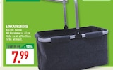 Marktkauf Warendorf Prospekt mit  im Angebot für 7,99 €