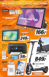 Aktueller expert Prospekt mit Tablet Pc, "Top Angebote", Seite 5