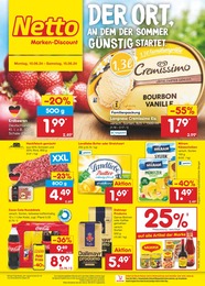 GlobusBaumarkt in IdarOberstein Adressen und Öffnungszeiten