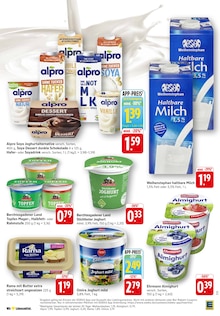 Rama im E center Prospekt "Aktuelle Angebote" mit 48 Seiten (Heilbronn)