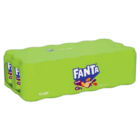 Aktuelles Coca-Cola Angebot bei Lidl in Landau (Pfalz) ab 8,49 €