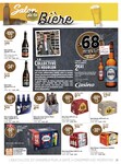 Bière Bière